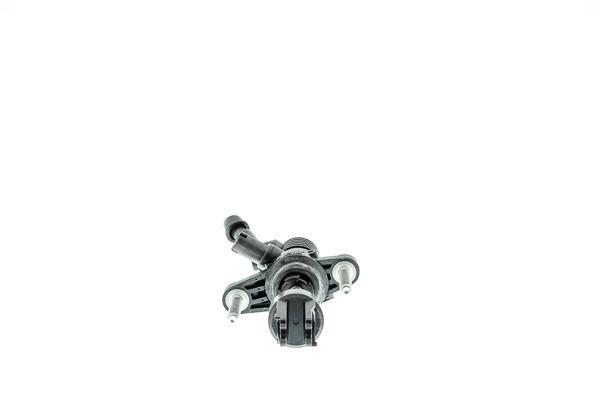 Cilindro maestro, embrague (Bomba de embrague) AISIN ref. CMT-138